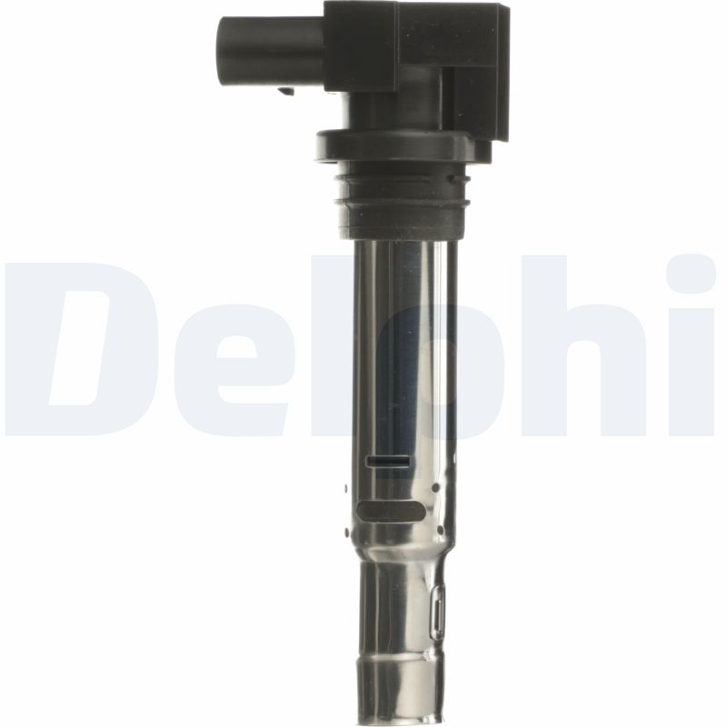 Bobine d'allumage DELPHI ref. CE20030-12B1