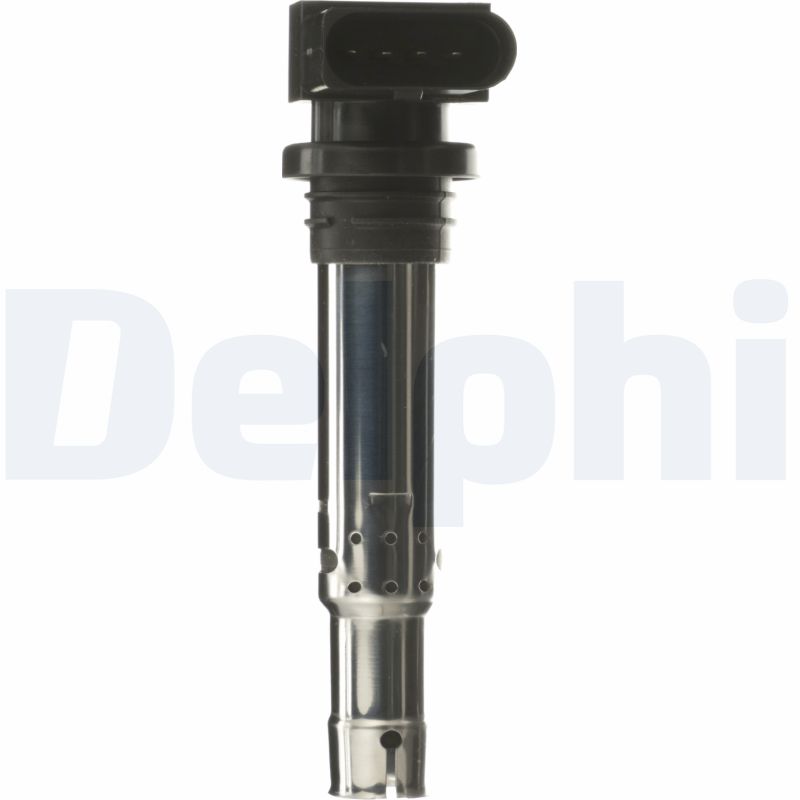 Bobine d'allumage DELPHI ref. CE20030-12B1