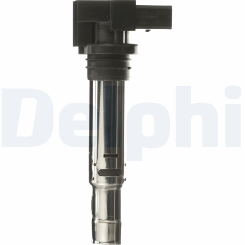 Bobine d'allumage DELPHI ref. CE20030-12B1