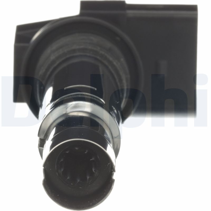 Bobine d'allumage DELPHI ref. CE20030-12B1