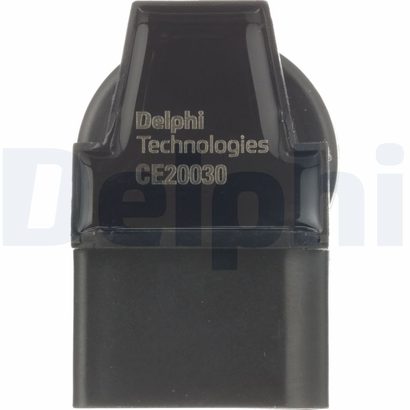 Bobine d'allumage DELPHI ref. CE20030-12B1