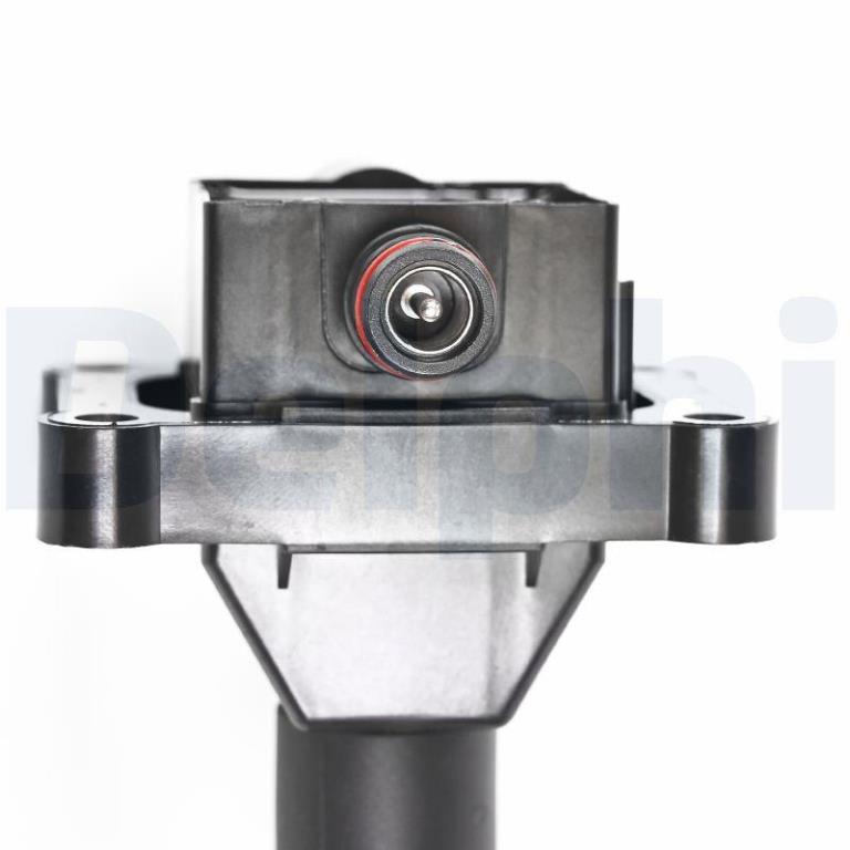 Bobine d'allumage DELPHI ref. CE20038-12B1