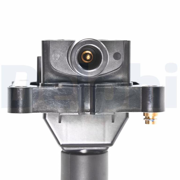 Bobine d'allumage DELPHI ref. CE20038-12B1