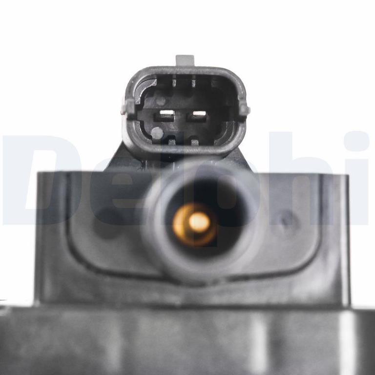 Bobine d'allumage DELPHI ref. CE20040-12B1