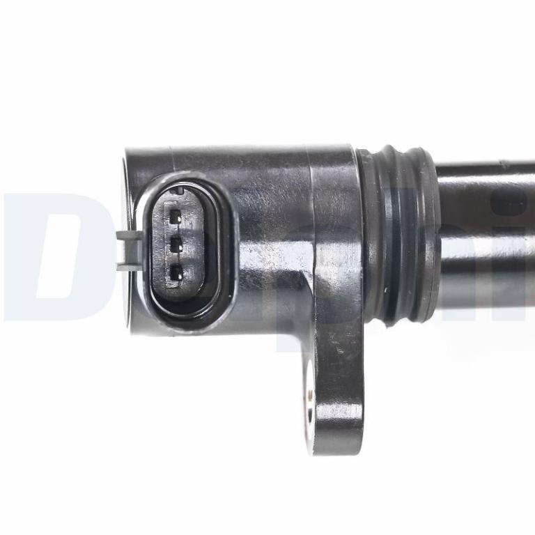 Bobine d'allumage DELPHI ref. CE20056-12B1