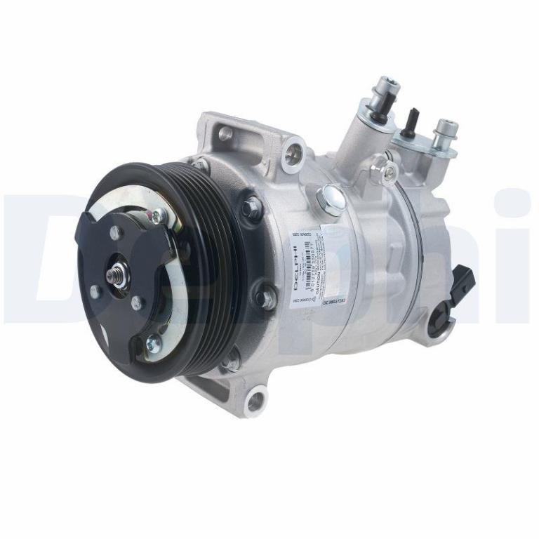 Butée hydraulique Gt