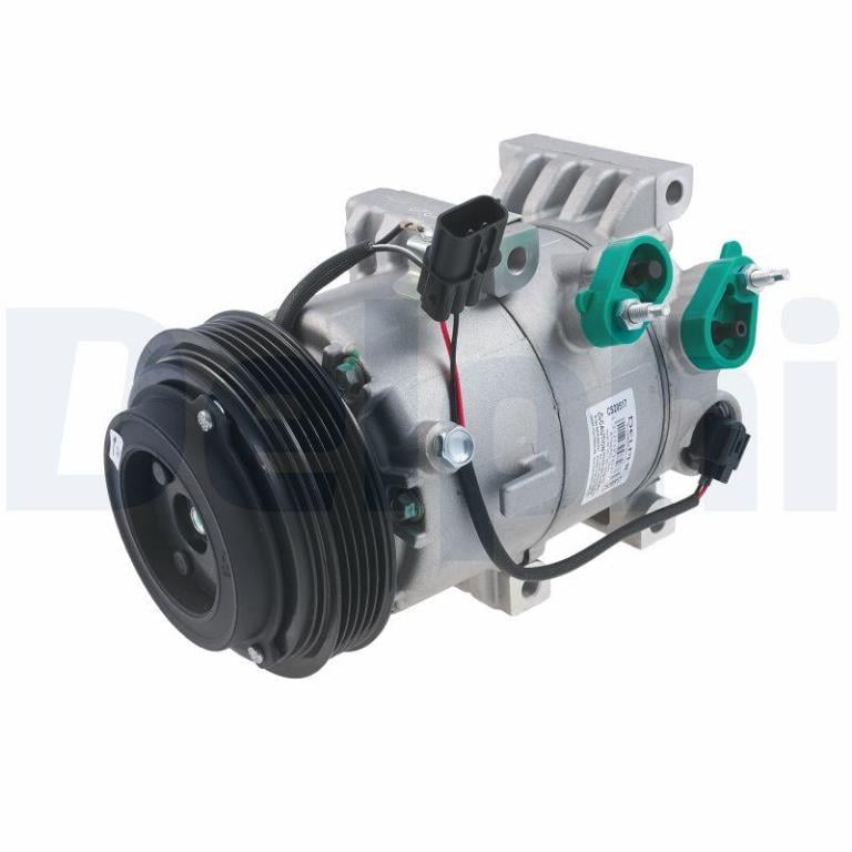 Butée hydraulique Gt