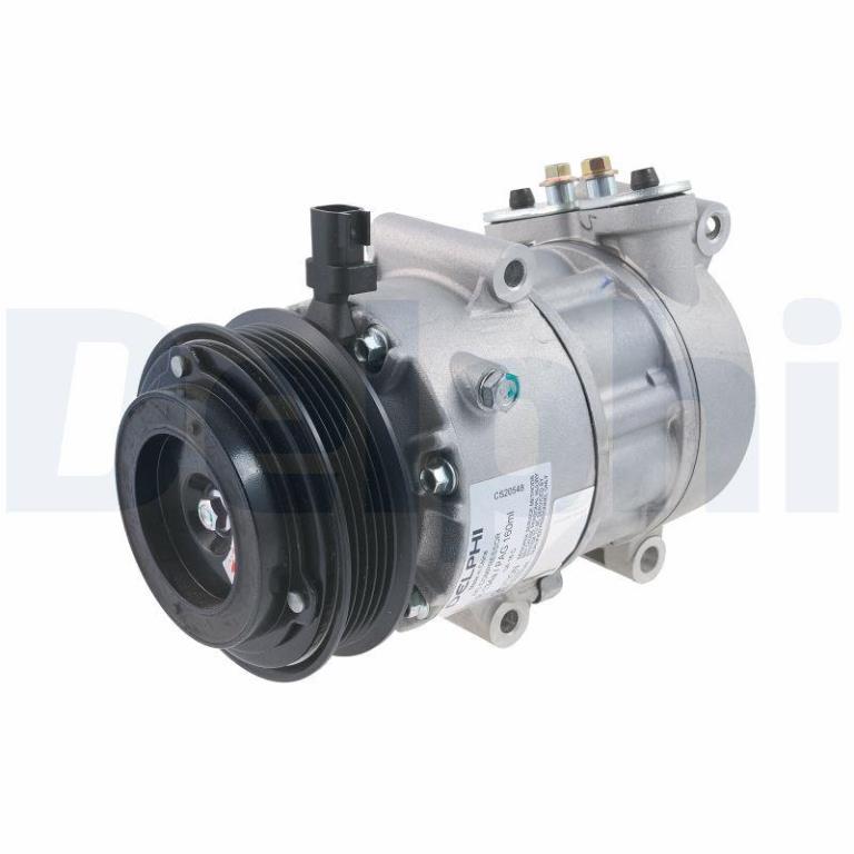 Butée hydraulique Gt