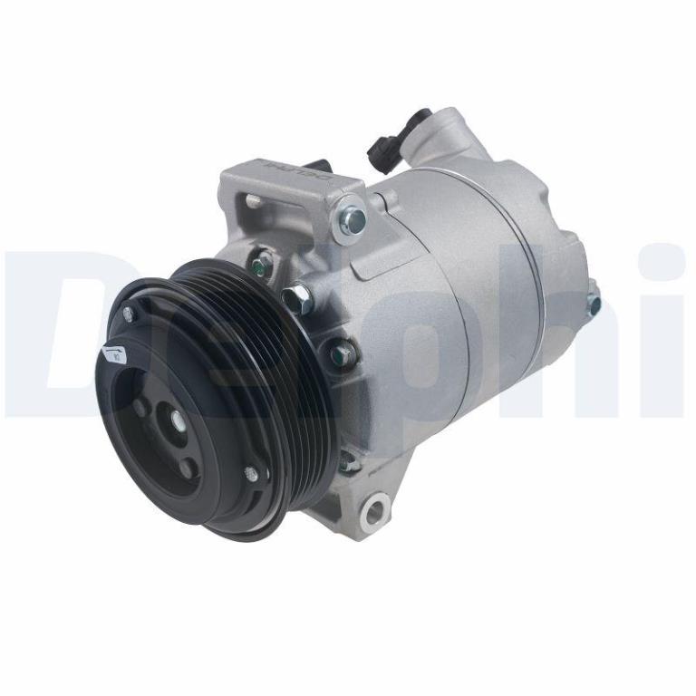 Butée hydraulique C-max