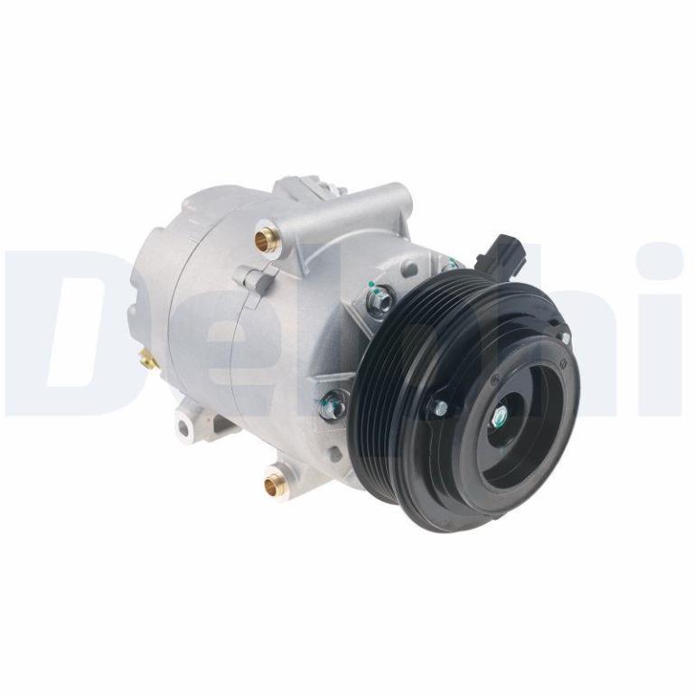 Butée hydraulique C-max