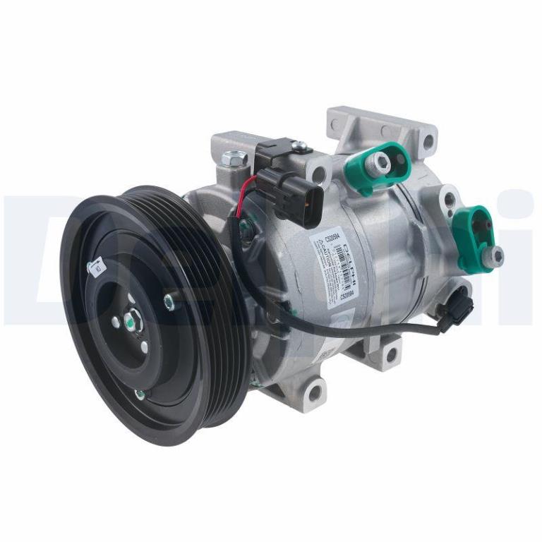 Butée hydraulique Gt