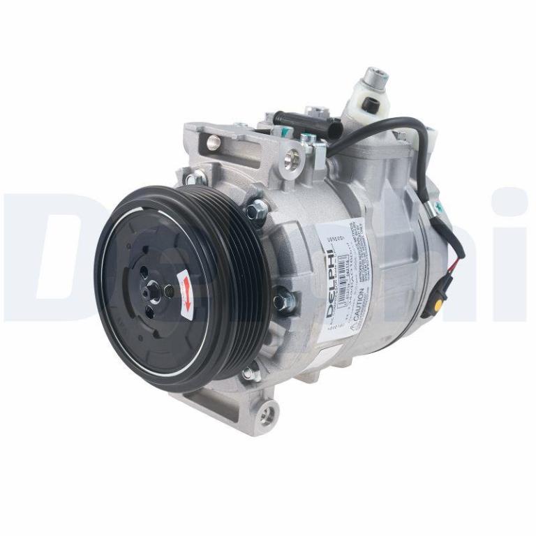 Butée hydraulique Gt