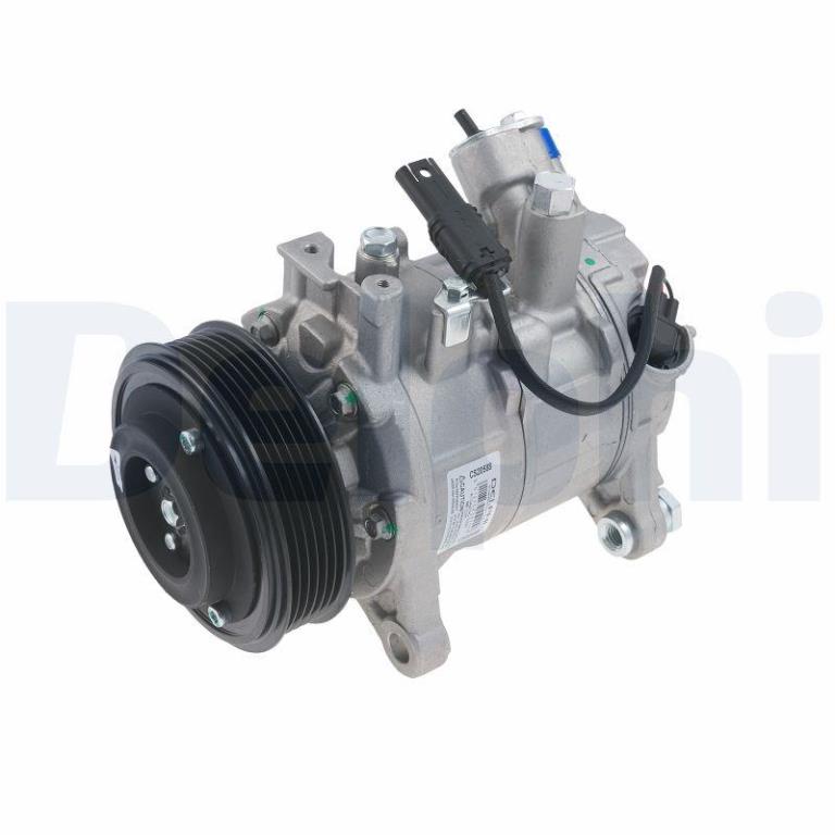 Butée hydraulique Gt