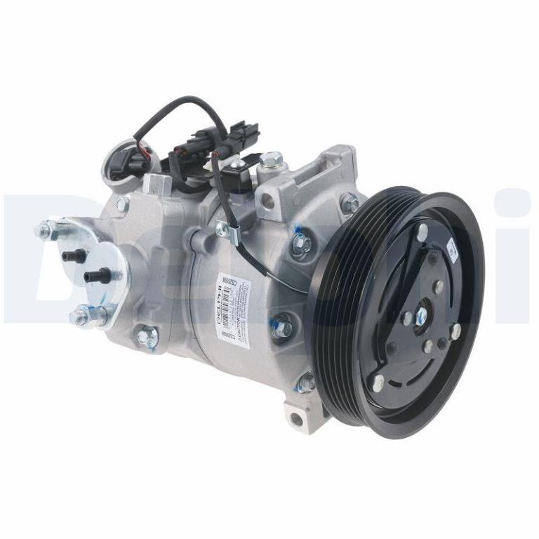 Butée hydraulique Gt