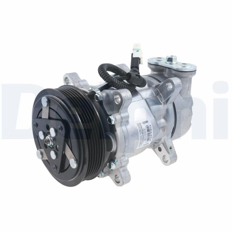 Butée hydraulique Gt
