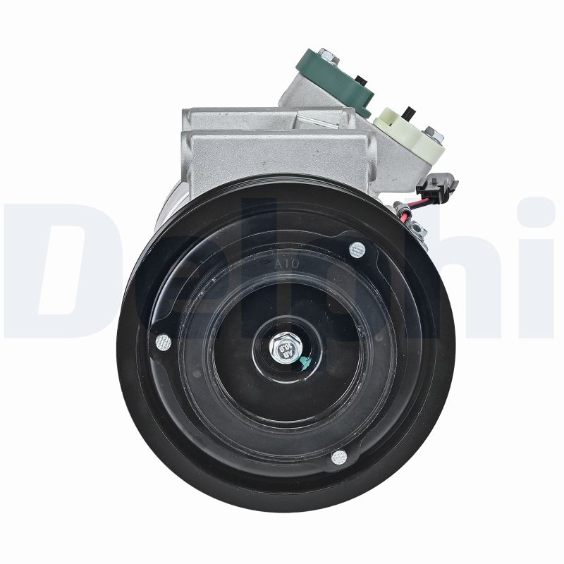 Compressor de climatização DELPHI ref. CS20601