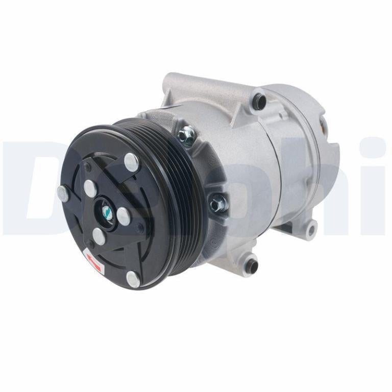 Butée hydraulique C-max
