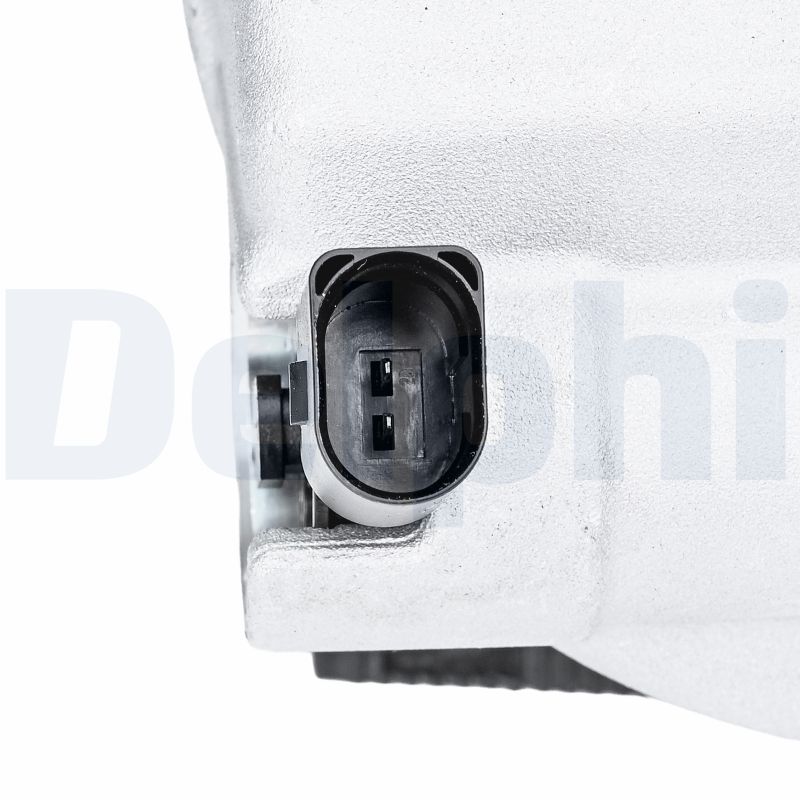 Compresseur, climatisation DELPHI CS20647