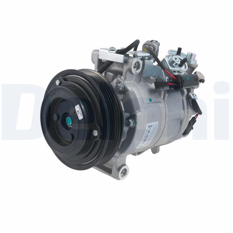 Butée hydraulique Gt