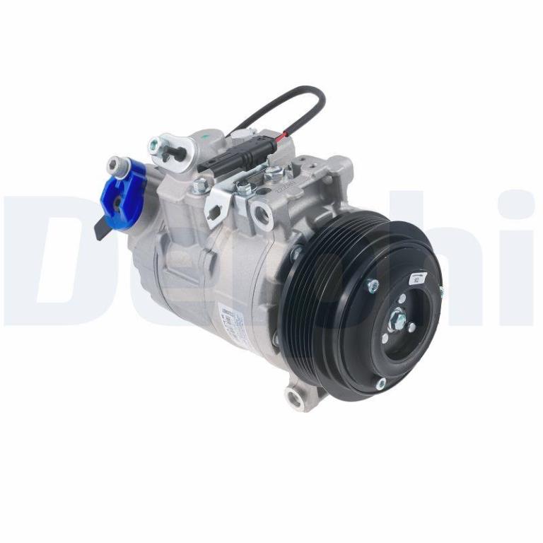 Butée hydraulique Gt