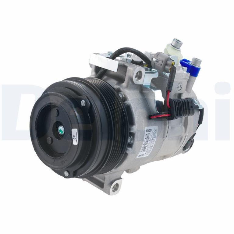 Butée hydraulique Gt