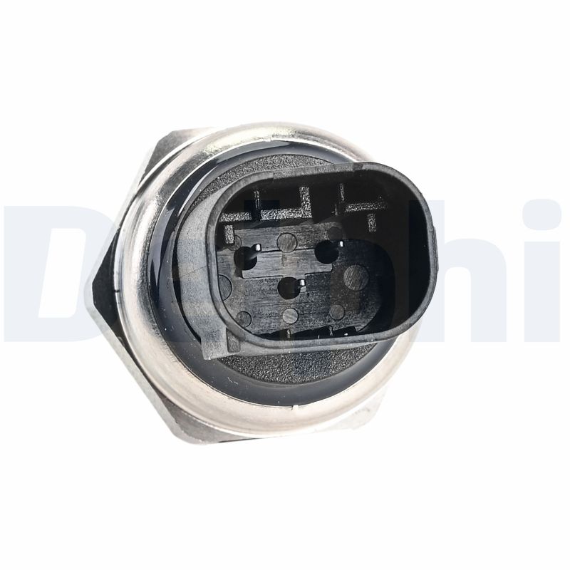 Sensor de pressão de gas de escape DELPHI DPS00054-12B1
