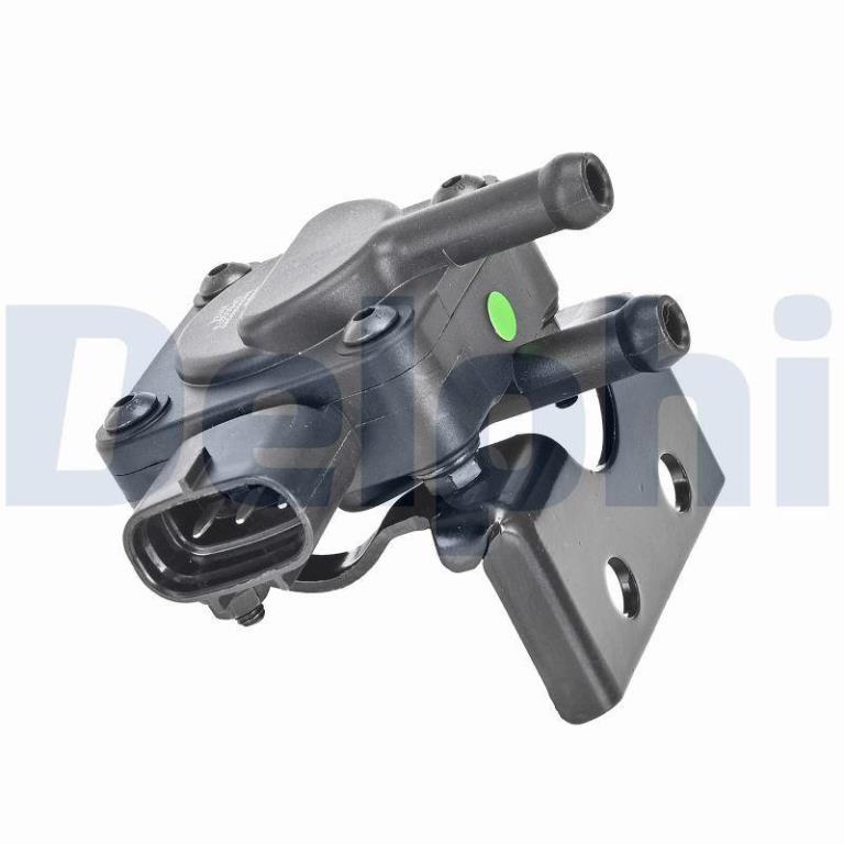 Sensor de pressão de gas de escape DELPHI ref. DPS00079-12B1