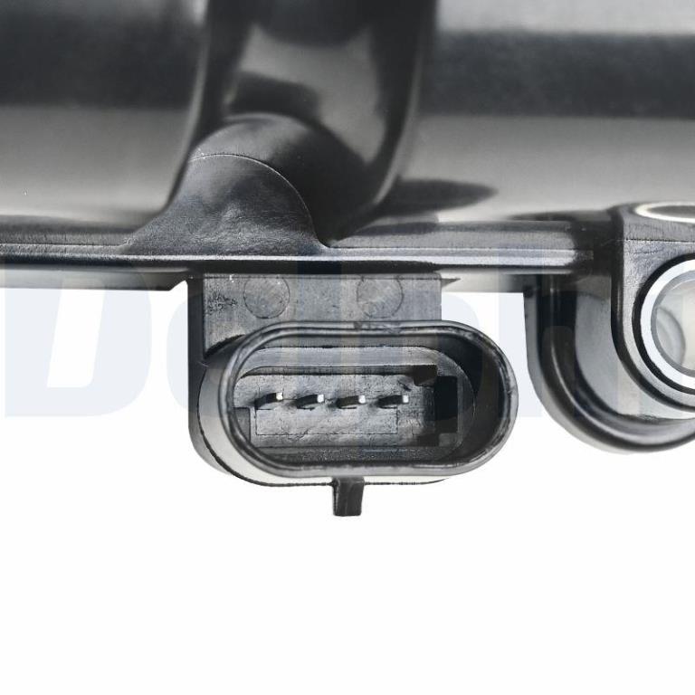 Bobine d'allumage DELPHI ref. DS20013-12B1