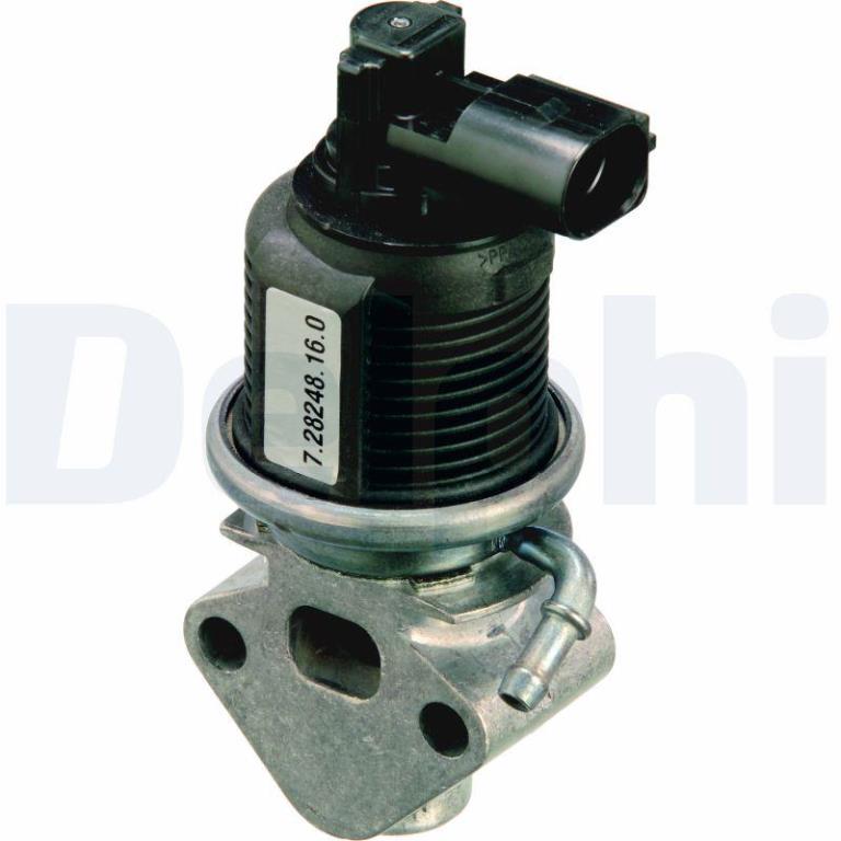 Válvula EGR DELPHI ref. EG10309-12B1