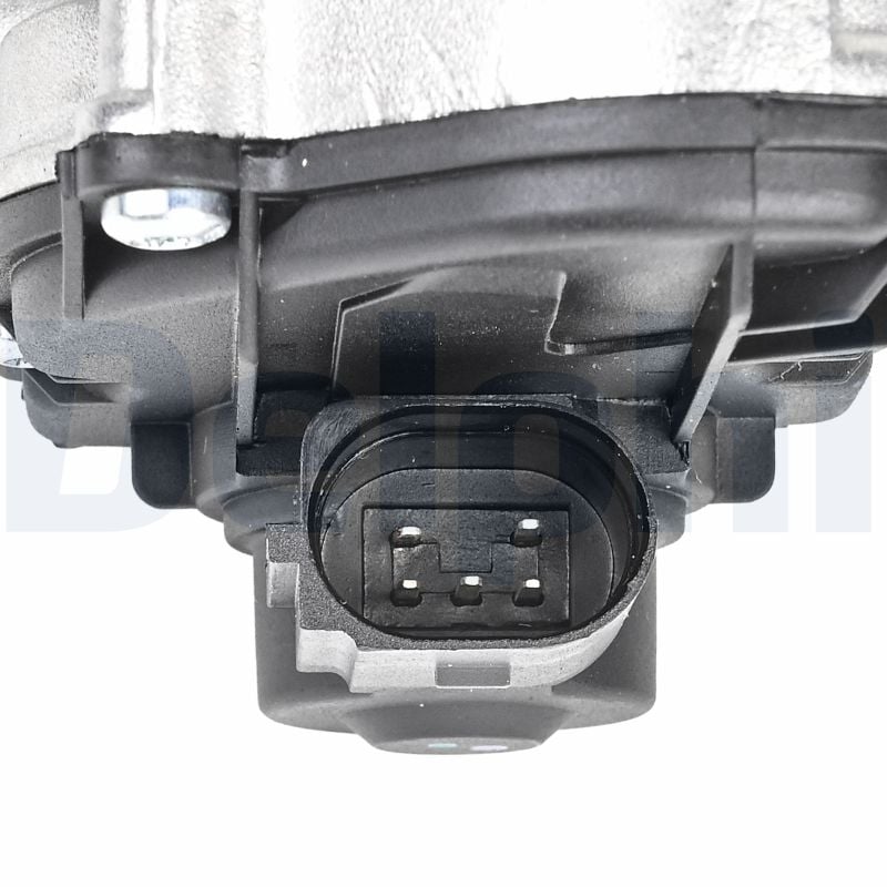 Vanne EGR DELPHI ref. EG10462-12B1