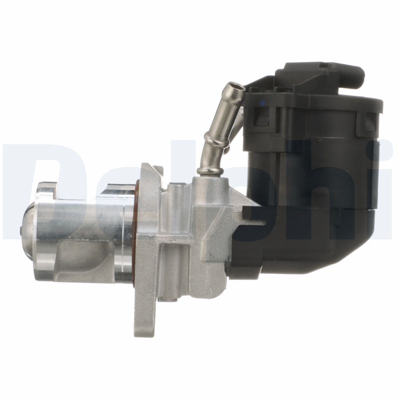 Vanne EGR DELPHI ref. EG10468-12B1