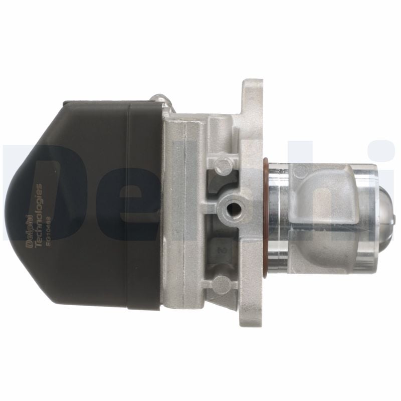 Vanne EGR DELPHI ref. EG10468-12B1