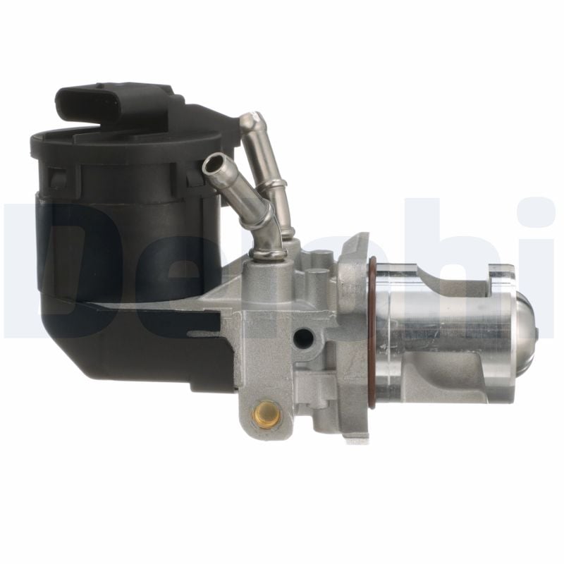 Vanne EGR DELPHI ref. EG10468-12B1