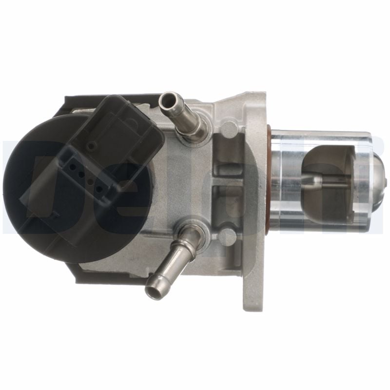 Vanne EGR DELPHI ref. EG10468-12B1