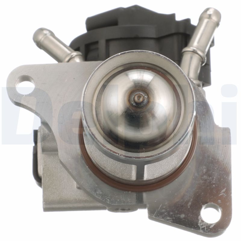 Vanne EGR DELPHI ref. EG10468-12B1