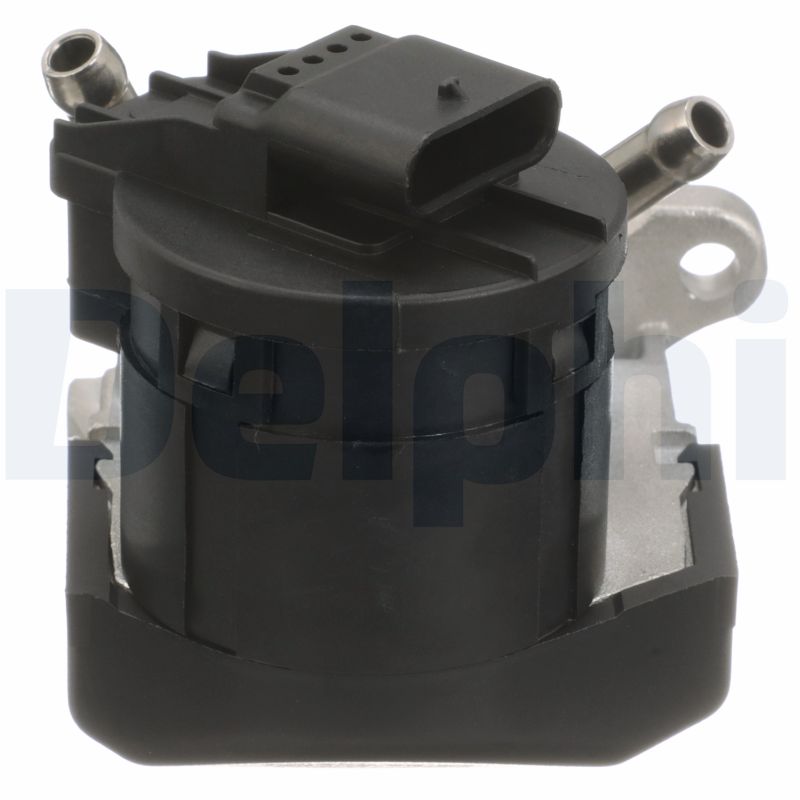 Vanne EGR DELPHI ref. EG10468-12B1