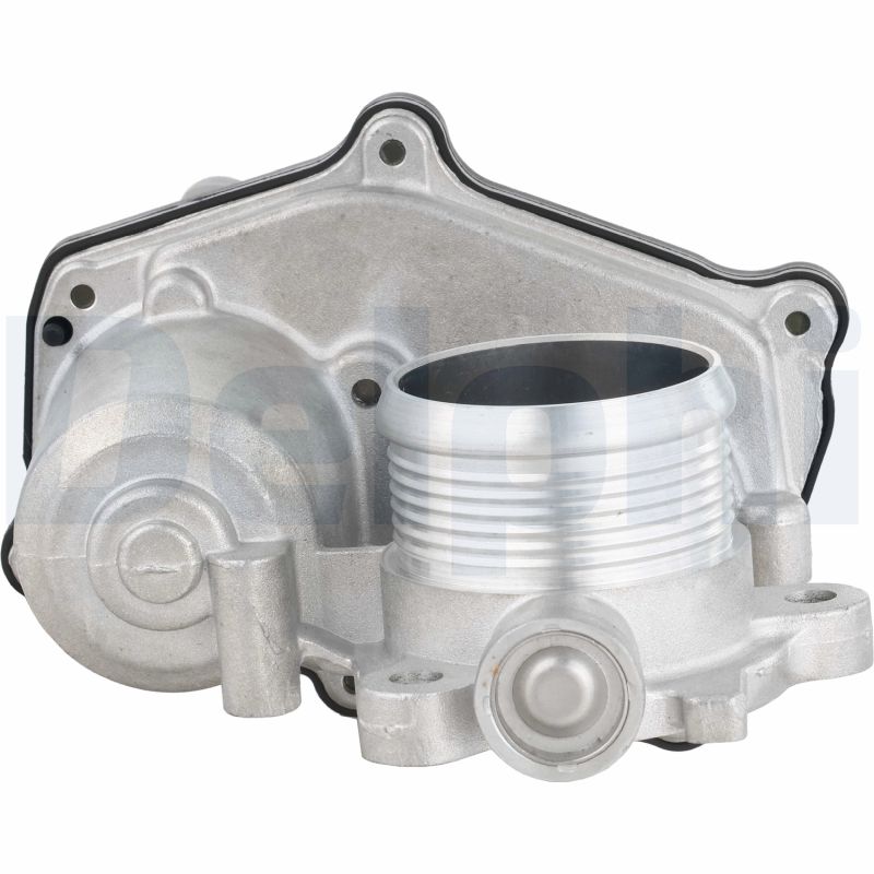 Vanne EGR DELPHI ref. EG10489-12B1