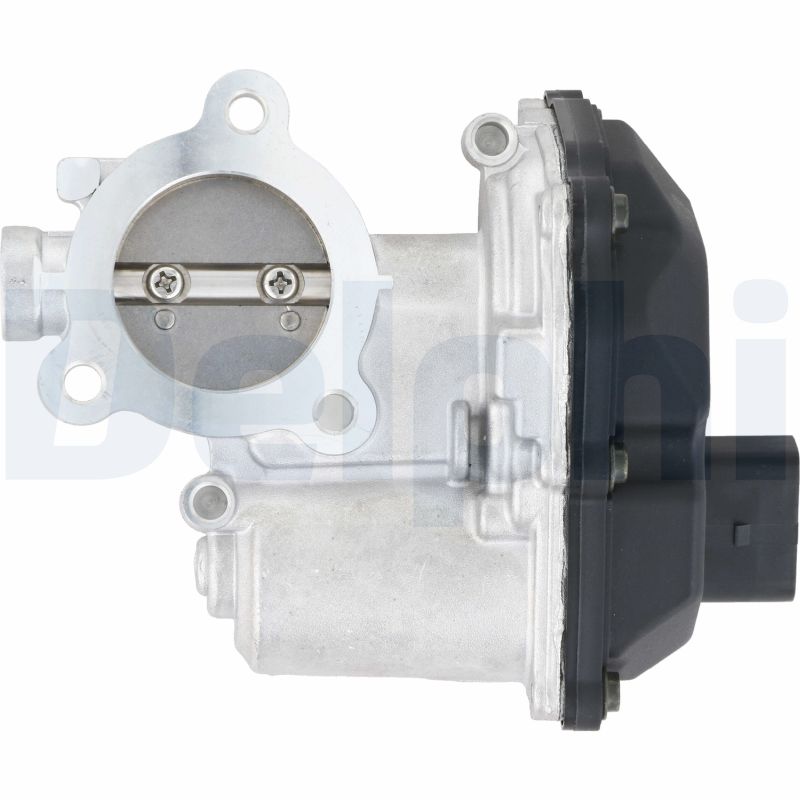 Vanne EGR DELPHI ref. EG10489-12B1