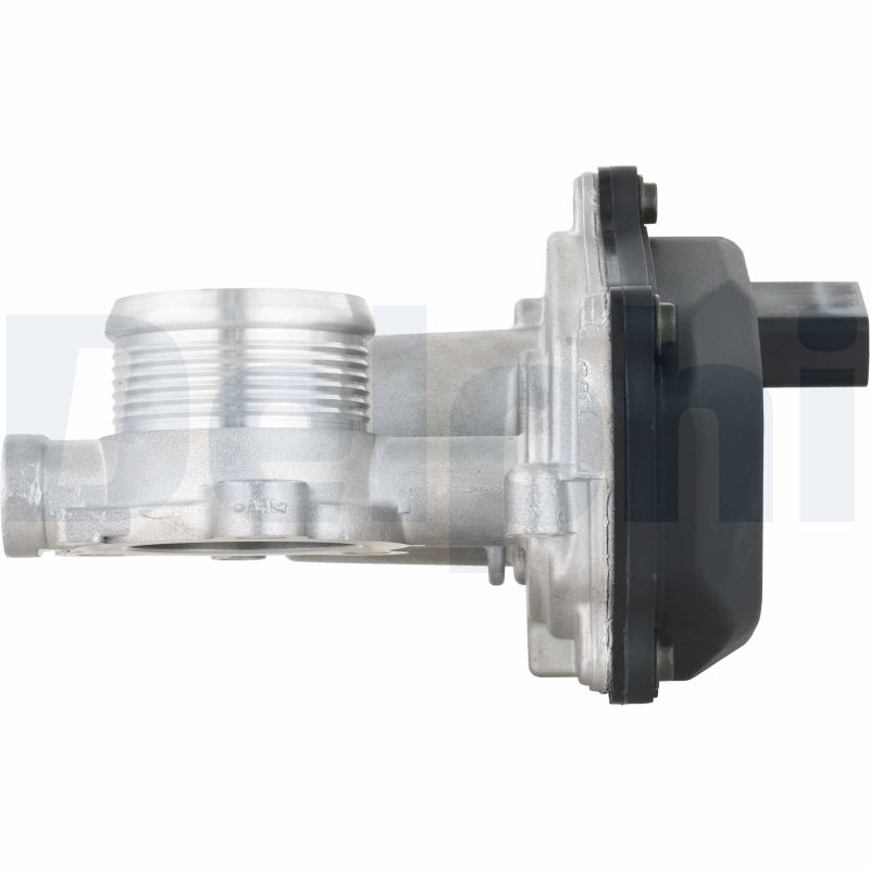 Vanne EGR DELPHI ref. EG10489-12B1