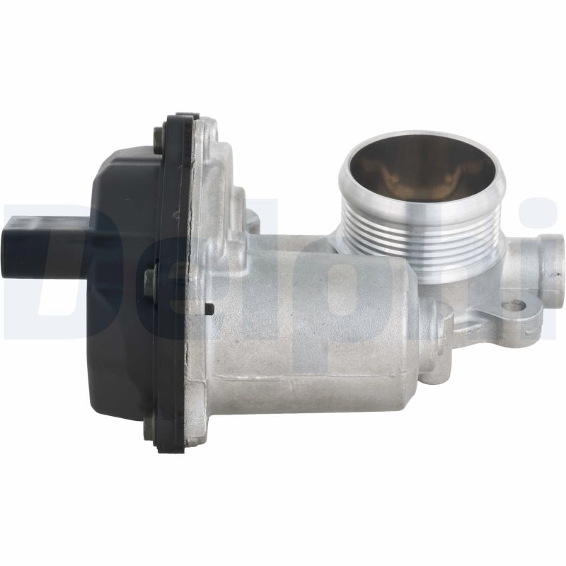Vanne EGR DELPHI ref. EG10489-12B1