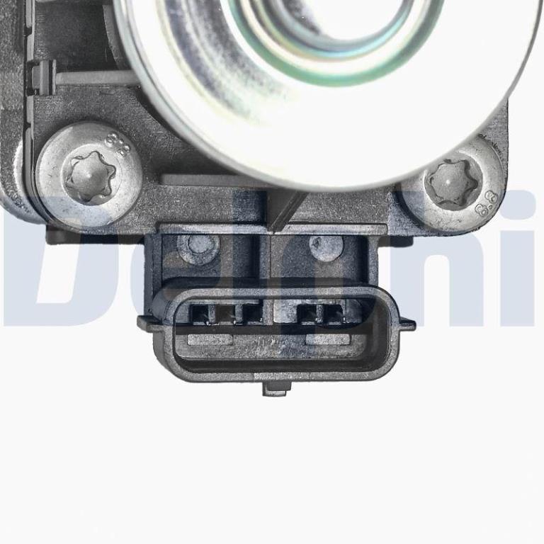 Vanne EGR DELPHI ref. EG10566-12B1