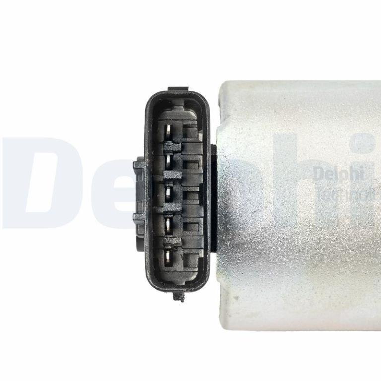 Vanne EGR DELPHI ref. EG10620-12B1