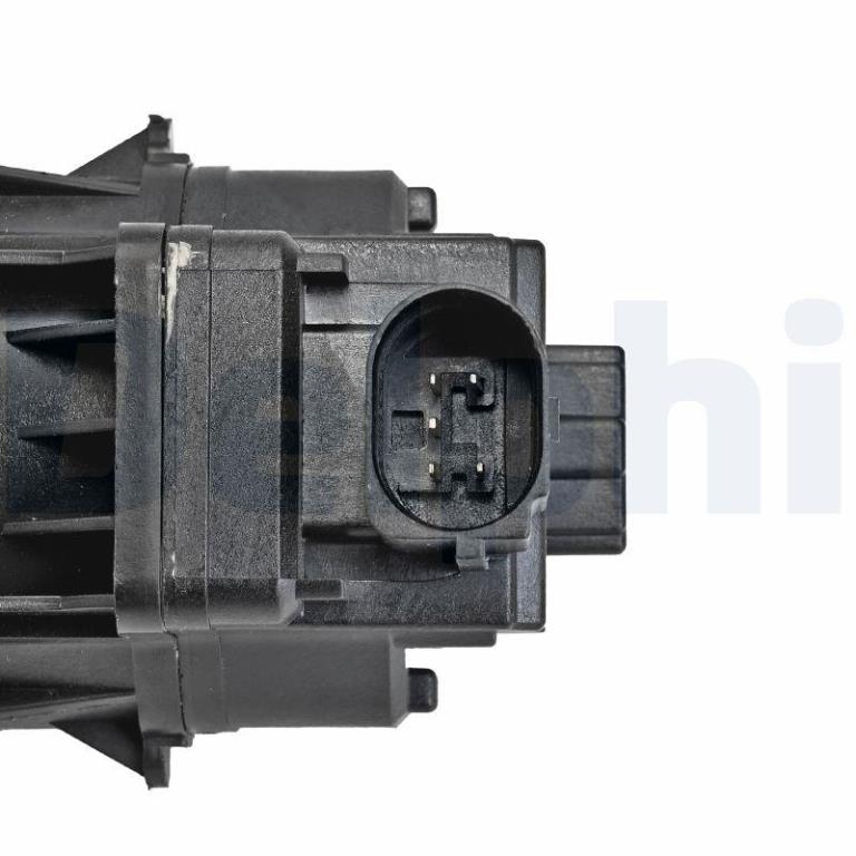 Vanne EGR DELPHI ref. EG10638-12B1
