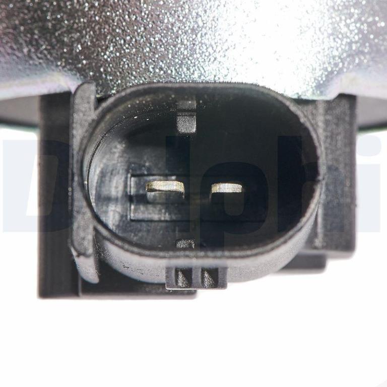 Vanne EGR DELPHI ref. EG10649-12B1