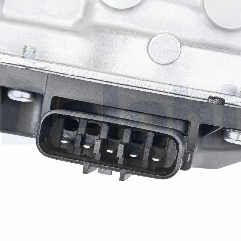 Vanne EGR DELPHI ref. EG10654-12B1