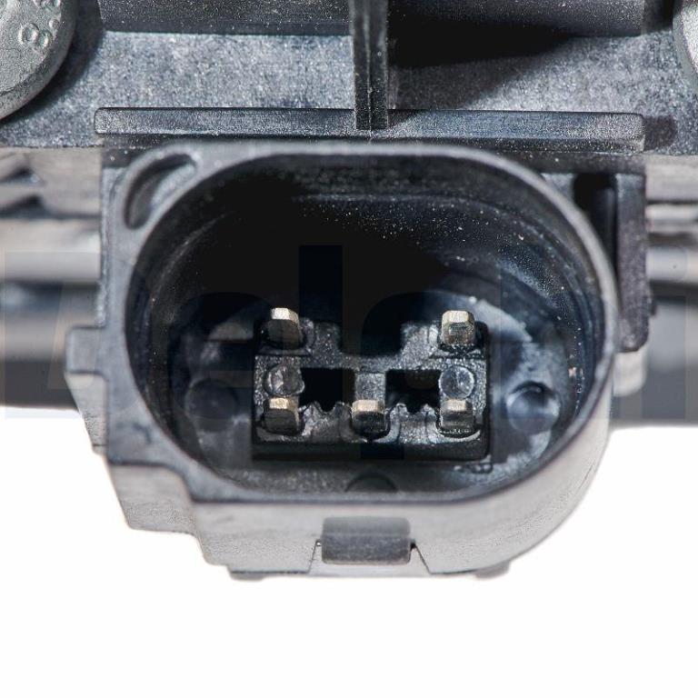 Válvula EGR DELPHI EG10658-12B1
