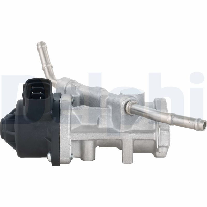 Vanne EGR DELPHI ref. EG10738-12B1