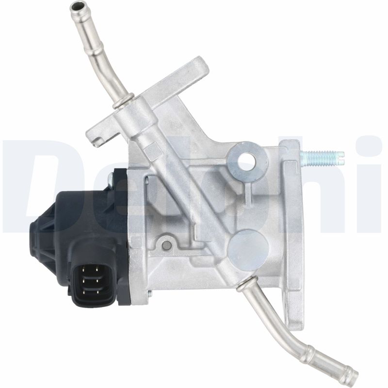 Vanne EGR DELPHI ref. EG10738-12B1