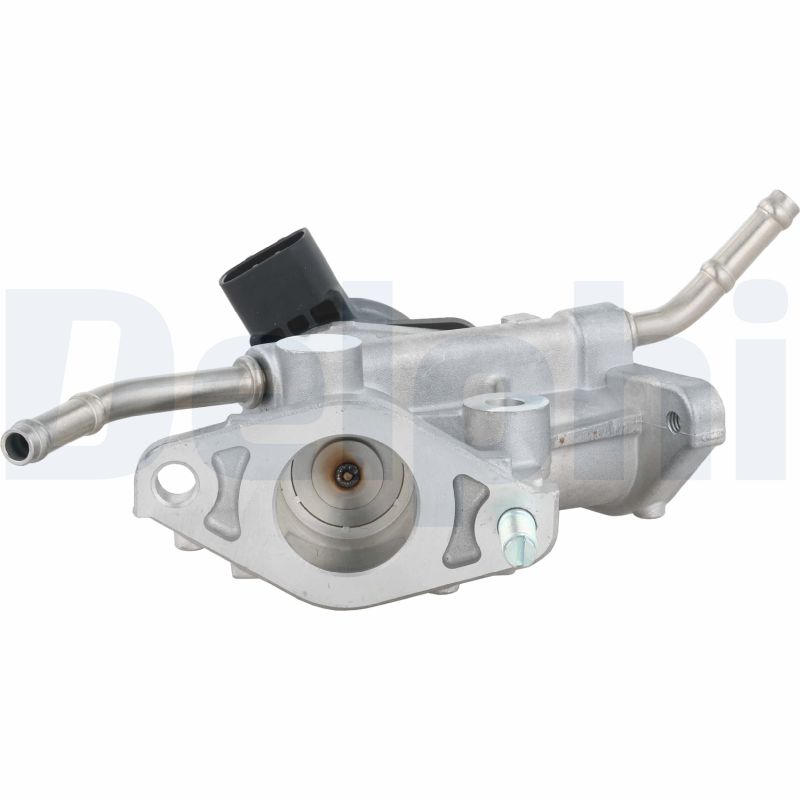 Vanne EGR DELPHI ref. EG10738-12B1