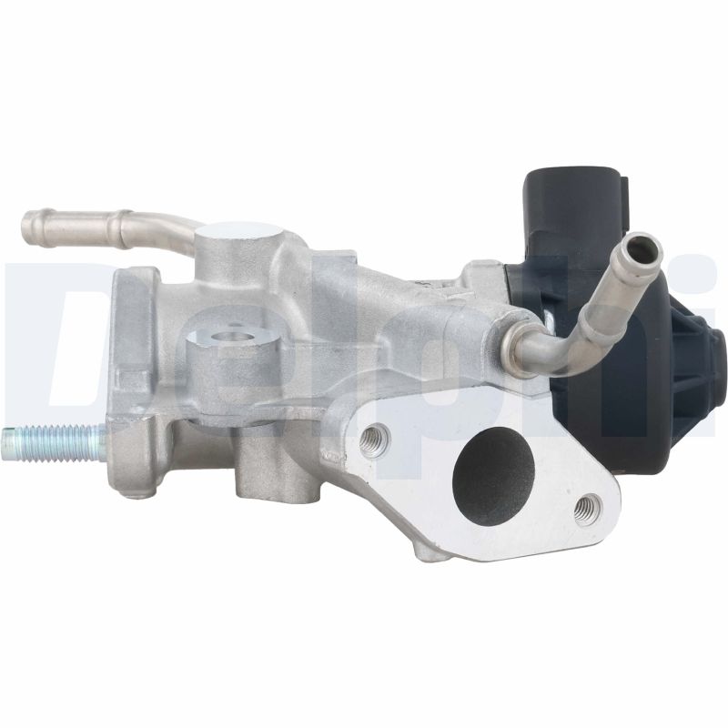 Vanne EGR DELPHI ref. EG10738-12B1